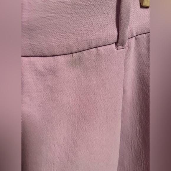 Dashwood pant - Picture 3 of 3